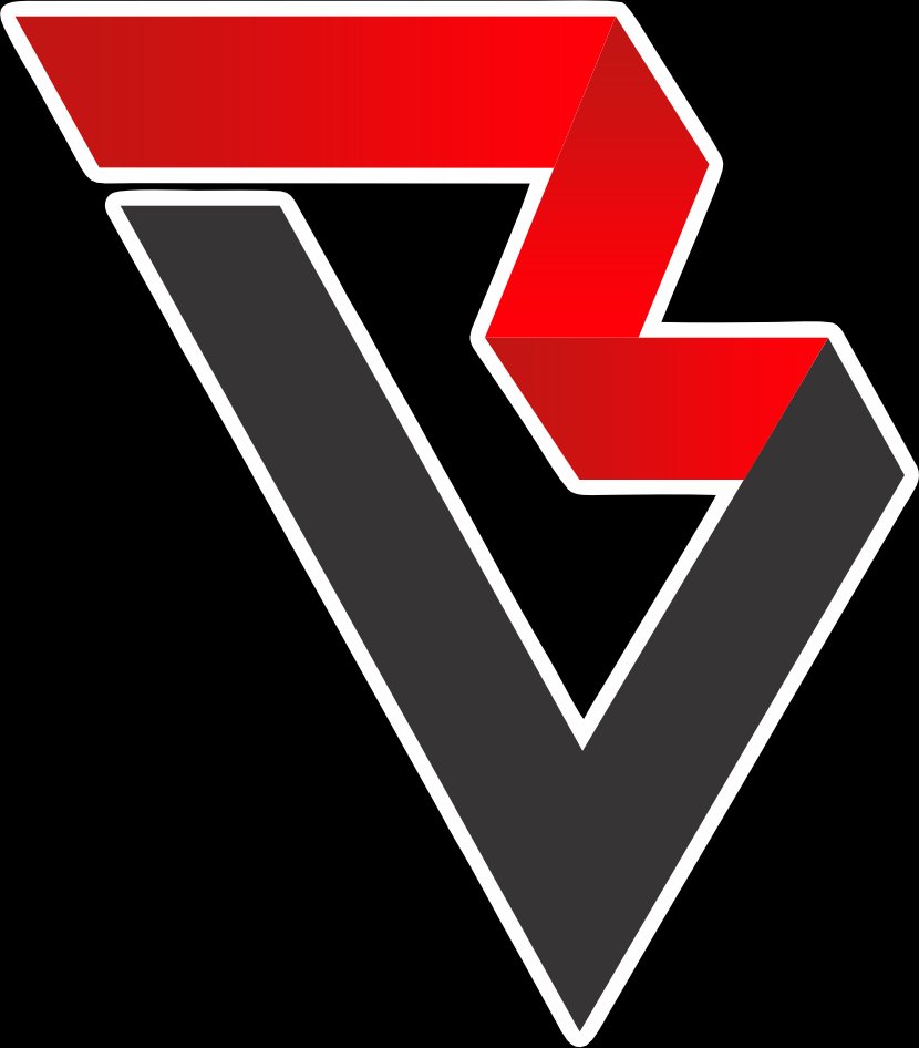 Método VB Logo