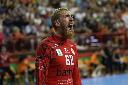 Leonardo Terçariol