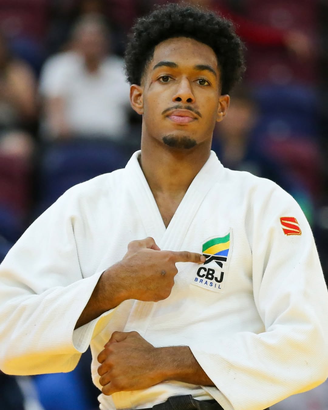 Matheus Nolasco